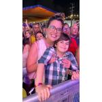 -Massayó-Verão-Quinto-Dia– (40)