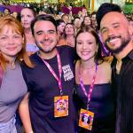 -Massayó-Verão-Quinto-Dia– (41)