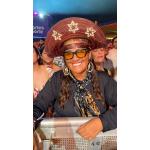 -Massayó-Verão-Quinto-Dia– (42)