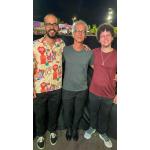 -Massayó-Verão-Quinto-Dia– (43)