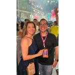 -Massayó-Verão-Quinto-Dia– (44)