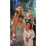 -Massayó-Verão-Quinto-Dia– (45)