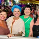 -Massayó-Verão-Quinto-Dia– (46)