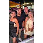 -Massayó-Verão-Quinto-Dia– (47)