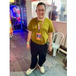 -Massayó-Verão-Quinto-Dia– (48)