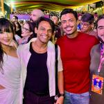 -Massayó-Verão-Quinto-Dia– (5)