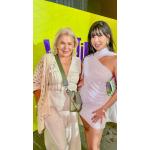 -Massayó-Verão-Quinto-Dia– (50)