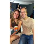 -Massayó-Verão-Quinto-Dia– (51)