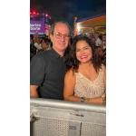 -Massayó-Verão-Quinto-Dia– (52)