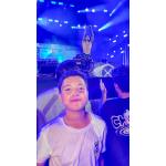 -Massayó-Verão-Quinto-Dia– (53)