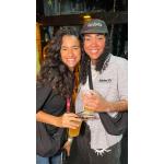 -Massayó-Verão-Quinto-Dia– (55)