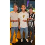 -Massayó-Verão-Quinto-Dia– (56)