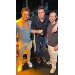 -Massayó-Verão-Quinto-Dia– (57)