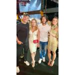 -Massayó-Verão-Quinto-Dia– (58)