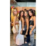 -Massayó-Verão-Quinto-Dia– (59)