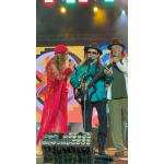 -Massayó-Verão-Quinto-Dia– (6)