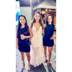 -Massayó-Verão-Quinto-Dia– (60)