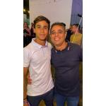 -Massayó-Verão-Quinto-Dia– (62)