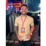 -Massayó-Verão-Quinto-Dia– (63)