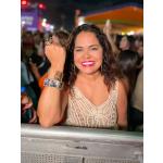 -Massayó-Verão-Quinto-Dia– (64)