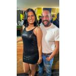 -Massayó-Verão-Quinto-Dia– (65)