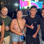 -Massayó-Verão-Quinto-Dia– (66)