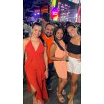 -Massayó-Verão-Quinto-Dia– (67)