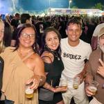 -Massayó-Verão-Quinto-Dia– (68)