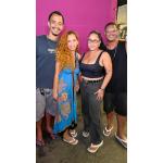 -Massayó-Verão-Quinto-Dia– (69)