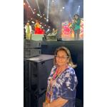 -Massayó-Verão-Quinto-Dia– (7)