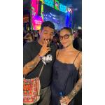 -Massayó-Verão-Quinto-Dia– (70)