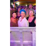 -Massayó-Verão-Quinto-Dia– (71)