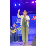 -Massayó-Verão-Quinto-Dia– (72)