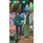 -Massayó-Verão-Quinto-Dia– (74)