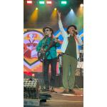 -Massayó-Verão-Quinto-Dia– (75)