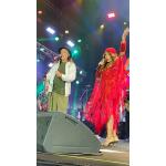 -Massayó-Verão-Quinto-Dia– (77)