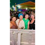 -Massayó-Verão-Quinto-Dia– (78)