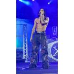 -Massayó-Verão-Quinto-Dia– (79)