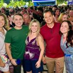 -Massayó-Verão-Quinto-Dia– (8)