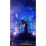 -Massayó-Verão-Quinto-Dia– (80)