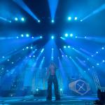 -Massayó-Verão-Quinto-Dia– (81)