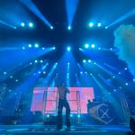 -Massayó-Verão-Quinto-Dia– (82)