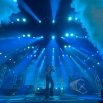 -Massayó-Verão-Quinto-Dia– (83)