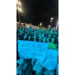 -Massayó-Verão-Quinto-Dia– (84)