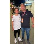 -Massayó-Verão-Quinto-Dia– (9)