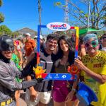 Prévia-do-Mercado-Mercado-das-Artes-31-17-01-2026 (1)