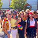 Prévia-do-Mercado-Mercado-das-Artes-31-17-01-2026 (10)