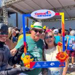 Prévia-do-Mercado-Mercado-das-Artes-31-17-01-2026 (100)