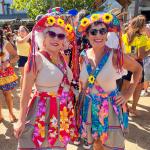 Prévia-do-Mercado-Mercado-das-Artes-31-17-01-2026 (101)