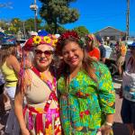 Prévia-do-Mercado-Mercado-das-Artes-31-17-01-2026 (102)